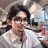 80houlaodayezairiben