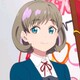 creator avatar
