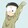 Nobita_No_Tomodachi