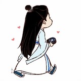 liangzhouci