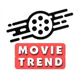 MOVIETREND