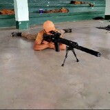 strikeback