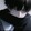 yokenくかよ