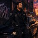 creator avatar