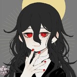 luo____zhuisuizhe