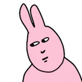 kpoprenyeyaoshangxue