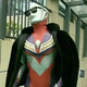 creator avatar