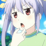 miaoshimiaopasi