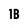 OneBe