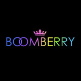 BOOMBERRY_dance
