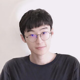 jiadamengbenren