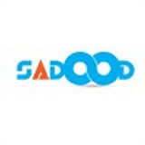 sadood