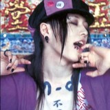 y___ibenji