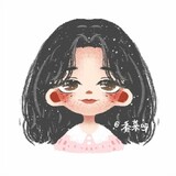 xixidexiangcaiya