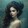 Singing_Mermaid