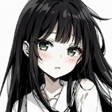 yixiaobiaomeii