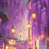 nancheng-lh
