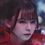 Kan nghiệp dư(DUB)