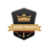 junbiechannel