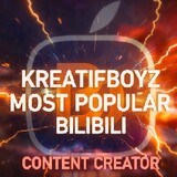 KREATIFBOYZVIRAL