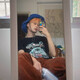 creator avatar