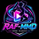 RAF-MMD