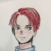 hong___touxiang_02