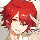 niのshiguang