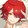 niのshiguang