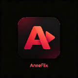 AnneFlix