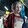 HarleyQuinn3111627