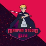 Manpan Studio