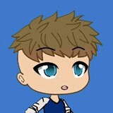 Win Animation