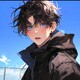 creator avatar