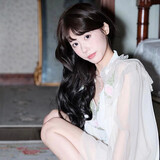 zhonglingfairy_