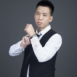 jiuyidaxiongdi