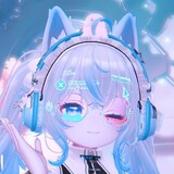 bikala_________