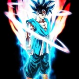 Son_Goku1