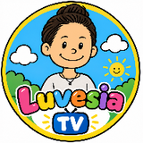 LUVESIA TV