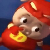 cxk666kunkun
