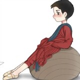 yushuizhuihuan