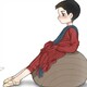 creator avatar
