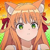 พิ้เบียร์52