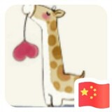 lixixi