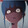 fanshitaibao