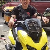 Wengie rfi