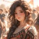 creator avatar
