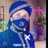 mdabdullah_5820