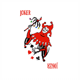 Clown Flush