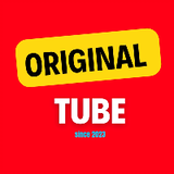 OriginalTube